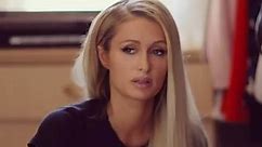 Paris Hilton gets personal in the teaser for 'This is Paris'
