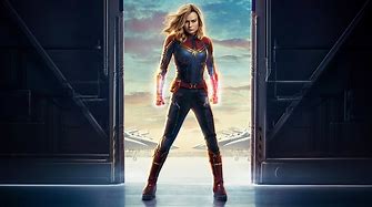 Captain Marvel 2019 English Film Free FULL NEW MOVIE