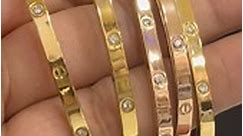 STAINLESS STEEL ANTI TARNISH IMITATION JEWELLEY WHOLESALE ONLY SHOPKEEPERS & RESELLERS WHATSAPP 918866710787 #Reels #jewellerygram #jewellerydesing #jewellerymaker #jewellerylover | SHREE Hinglaj ART jewellery