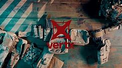 Vertx + VTAC® Battle Belt Pouch Collection