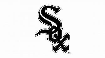 Official Chicago White Sox Website | MLB.com