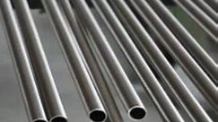 304 Stainless Steel Tubing Suppliers