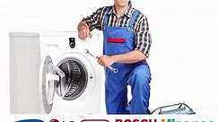 Appliance Repairs & Service on Fridges, Freezers, Washing Machines, Microwaves, Stoves, Ovens,, Ice Makers, Tumble Dryers, Dishwashers, Cold Rooms, and all electrical appliances specializing in both domestic and commercial appliance services. Contact us today in Harare and we will assist you. 0719227718... - Harare Fridge/Freezer Repair & Regas Specialists - Electro