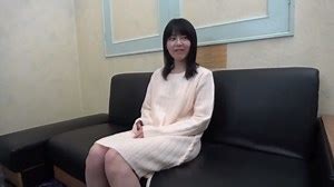 Japanese cute student get fuck at her first time
