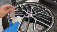 Why you should consider rims coating?... - Quantum Detailing