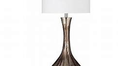 Bassett Mirror Archimedes Table Lamp