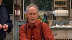 3rd Rock from the Sun S04 E21 - Dick v. Strudwick - video Dailymotion