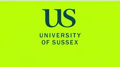 Sussex has been... - University of Sussex Alumni Network