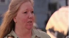Kitchen nightmares moments that made me spit out my coffee - Kitchen Nightmares Full Episode 2024