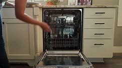 Dishwasher Lifespan ｜ Heart of the Home by Mr. Appliance of Arlington