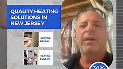 Ideal Air Inc - Your residential or commercial heating...