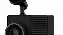 Garmin Dash Cam 46 mit 140° Weitwinkel   1080p für 99€ (statt 130€)