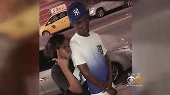 Brooklyn Man Shot Dead While Defending Daughter