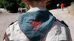 Lawyer: 12,000 Boy Scouts were abused over decades (2019)