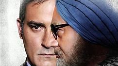 Congress says no ban on The Accidental Prime Minister movie in Madhya Pradesh