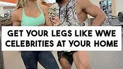 Legs/ THIGH Toning & Shaping Workout (Reduce 5Kgs)