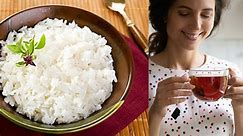 चावल खाने के बाद चाय पी सकते है |Chawal Khane Ke Baad Chai Peena Chahiye Ya Nahin|Boldsky - video Dailymotion