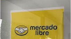 RG Jeans - #MercadoLibre / #MercadoShops (#menudeo):...