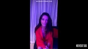 Poonam Pandey Hot Live Nudesex Tape Only Fans