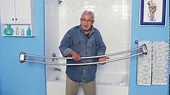 A Simple Way to Make your... - Ron Hazelton's HouseCalls