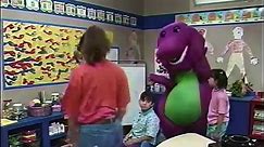 Barney Hop to It - video Dailymotion