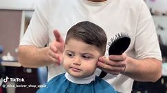 #Qusar_barbershop_wixa #keşfetteyizzzzzzzzzzzz #barberwixa #hairstylewixa