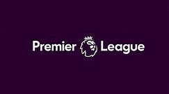Premier League: poker Tottenham sul Newcastle, Chelsea KO