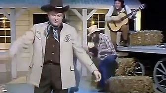 The Benny Hill Show Best Videos Part 1