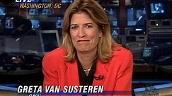 Greta Van Susteren - The Daily Show with Jon Stewart | Comedy Central US
