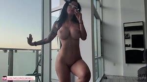 Katrina Jade Nude New Full Onlyfans Video Leaked