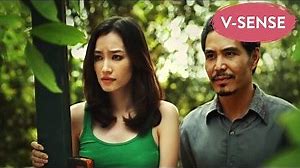 Passion - Vietnamese Romantic Movie | English Subtitles