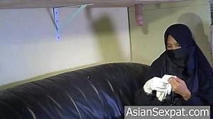 Xinjiang muslim porn creampie muslim, table muslim