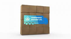 local & long distance moving... - Confidence Moving Ltd