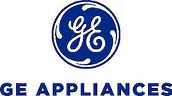GE Appliances Water Heaters