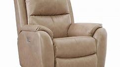 Marquis Rocker Recliner (Colors Available) | Sofas and Sectionals
