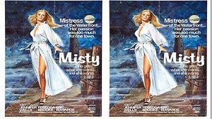 Misty (1976)