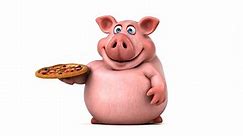 Cartoon Pigs Videos: Download 12+ Free 4K & HD Stock Footage Clips - Pixabay
