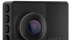 Garmin Dash Cam 67W QHD/2"/180 - Wideorejestratory - Sklep internetowy - al.to