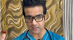 Pregnancy test true positive &... - Dr Irshad Ahmad Wani