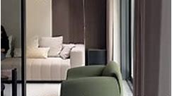 เอ-วายเฟอร์นิเจอร์ เฟอร์นิเจอร์ที่ทุกบ้านเลือกใช้ | AY-Furniture ผู้ผลิต นำเข้า ส่งออกเฟอร์นิเจอร์ Luxury Home Decoration