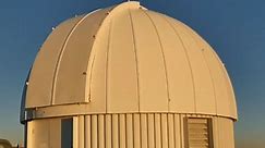 Plan to decommission telescope on Mauna Kea moves forward
