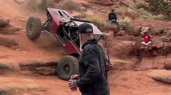 The best Jeep Wrangler YJ in USA tried... - OFF ROAD N CHILL