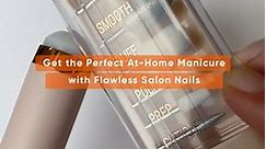 Flawless Salon Nails