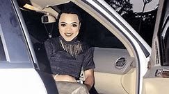 Nigerian male barbie, Bobrisky says he is not gay [VIDEO]