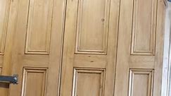 #regencyantiquetradingltd #traditional #interior #shutters #victorian #usa #LosAngeles #restoration #englishantiques #britishmade #britishantiques #shippedworldwide #interiordesign #stunning #craftsmanship #Authenticity #antique #1800s #beautiful #followformore #followus | REGENCY ANTIQUE TRADING LTD