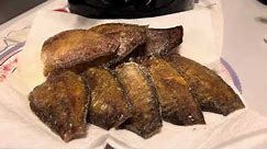 アマゾン Asian Guorami Fried Fish Amazon Brentwood Deep Fryer (April 2024)