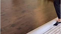 Let’s update my Formal Dining Room! #interiordesign #wallart #homedecor #decoration #walldecor #ornament #homeinterior #tablesettingfordinner #decor #vase #fairy #lightswreath #bedroomdesign #roomdesign #roomdecor #throwpillows #wallmirror #bathroomdecor #wallhanging #baubles #farmhousedecor #livingroomdesign | DIY Home Decor