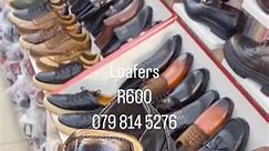 #shoesaddict #loafers #loafershoes #fypシ゚viralシ | Luyanda Mabuyakhulu
