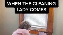 hide the towels #americanhighshorts #cleaninglady #relateable #teen #momproblems #momlogic #cleantok #cleanyourroo | Long Viseth