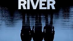 Mystic River - movie: where to watch stream online